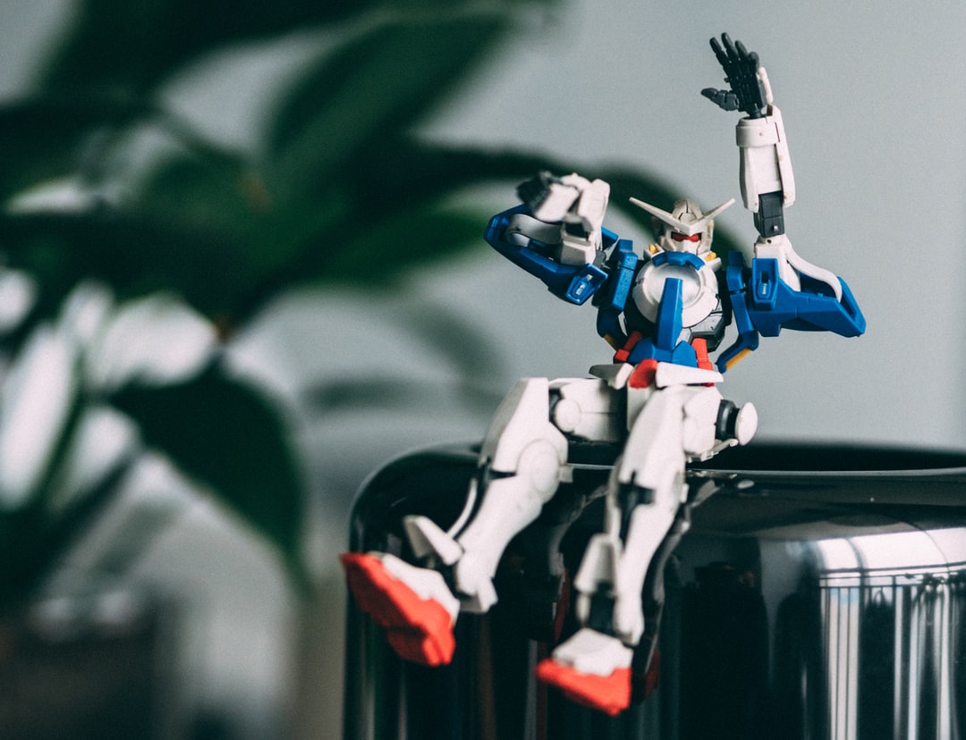 Cyber Steals - Monday