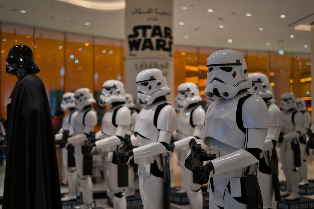 Singapore SME Cyber Preparedness Report 2019
