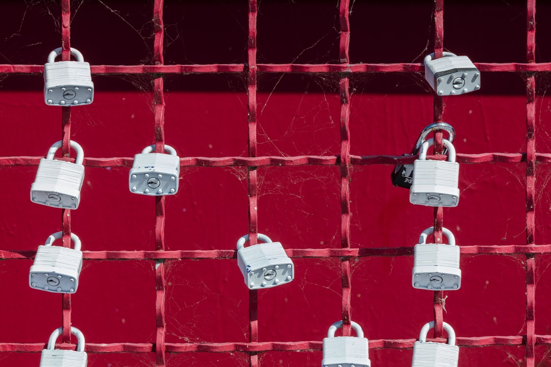 Meet Cozy Bear — the Russian cyber espionage group allegedly behind US government data ...