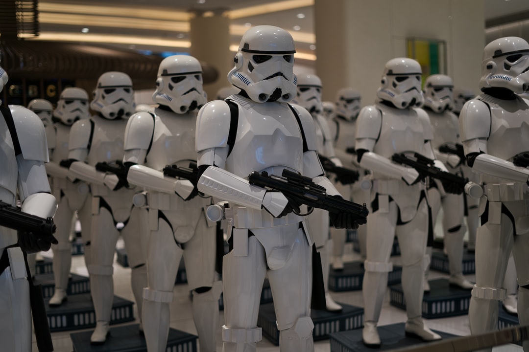 The Shopper Speaks: Retailers report increases in AOV during Cyber 5