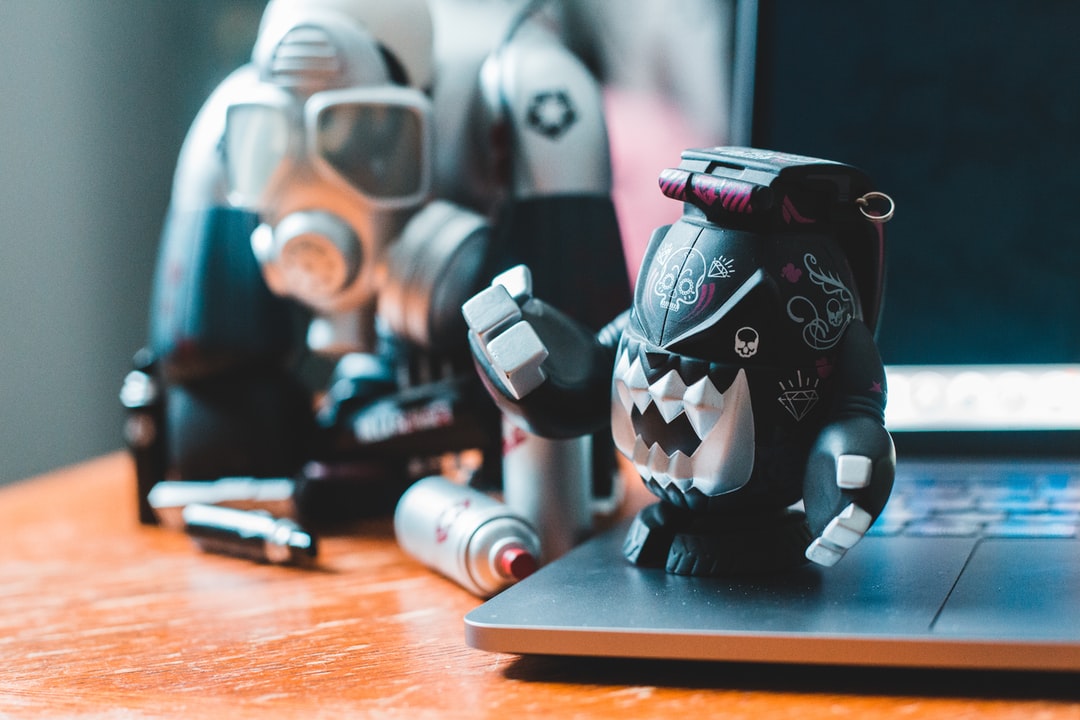 Best Methods for Implementing Automated Security Testing in Enterprises