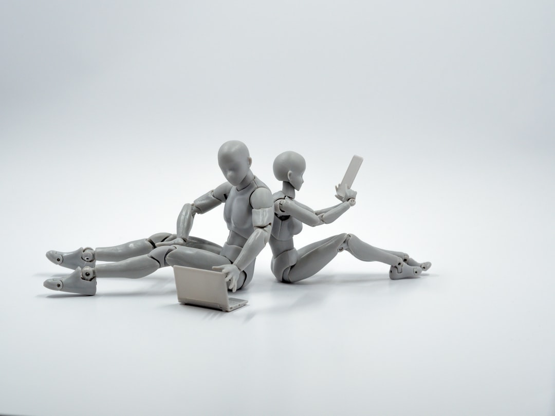 State OIG Finds Flawed System for Overseas Cyber Personnel