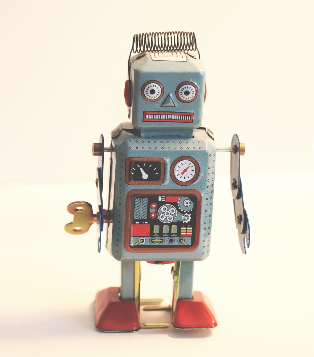 IT - Software Engineering & Cyber Security Summer Intern 2021b