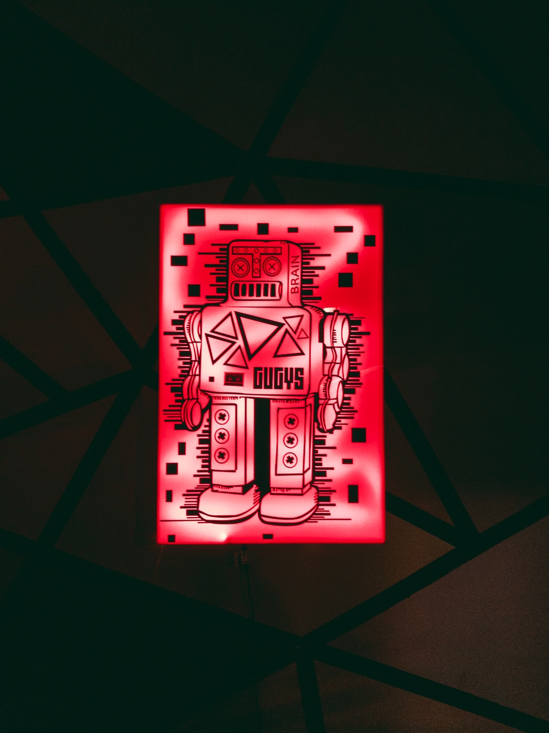 The Human Side of Cybersecurity Seminar Series: David Woods and Adaptive Systems