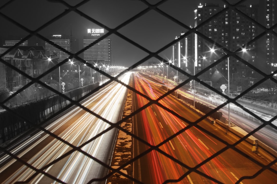 Arkansas Cyber Defense Alliance