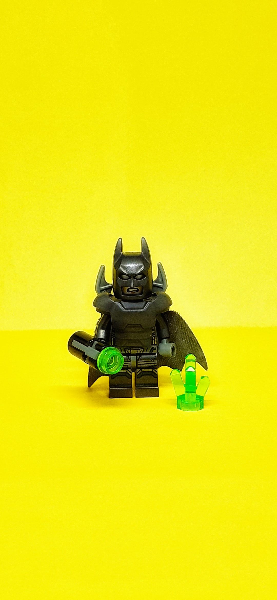 Cyber Threat Consultant